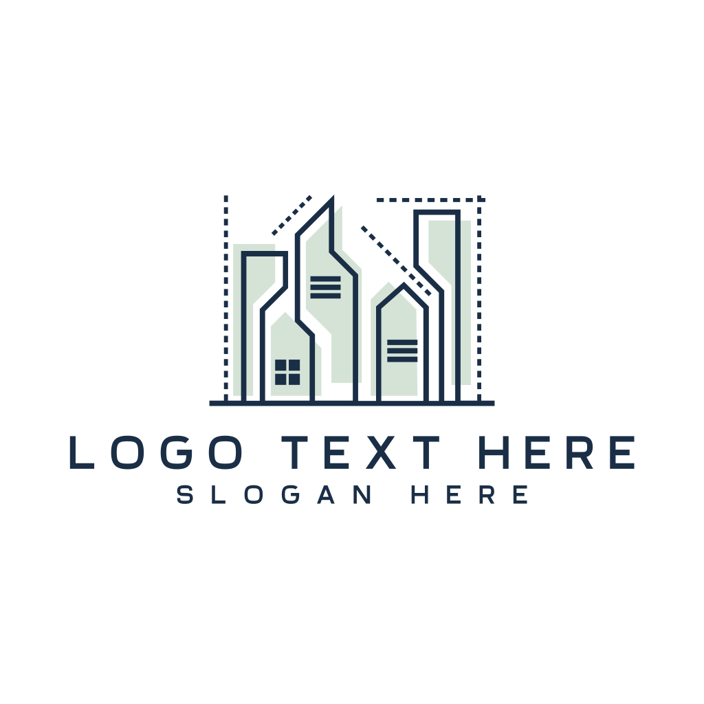 building-construction-company-logo-brandcrowd-logo-maker-brandcrowd