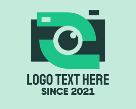 camera-logo-examples
