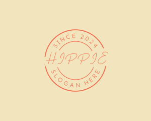 Spa - Minimalist Script Beauty logo design