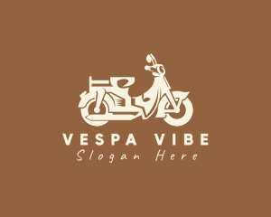 Pin by Vespa Vibe on Vespa