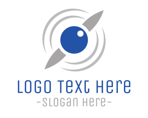 two-aircraft-logo-examples