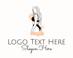 Fashion Logo Designs Make Your Own Fashion Logo Brandcrowd