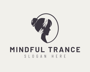 Mind Wellness Therapy logo design