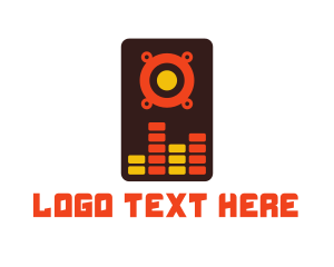 speaker-logo-examples