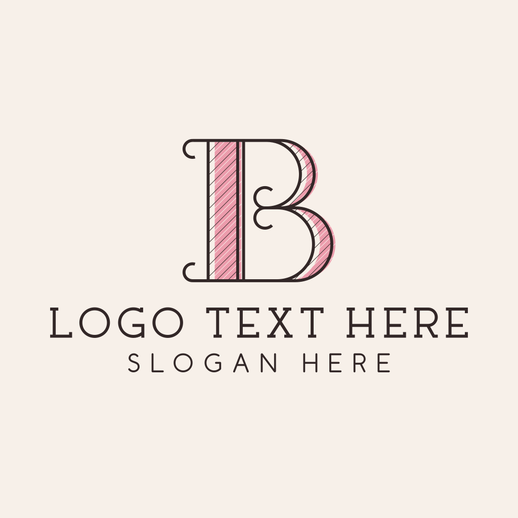 retro-clothing-store-letter-b-logo-brandcrowd-logo-maker-brandcrowd