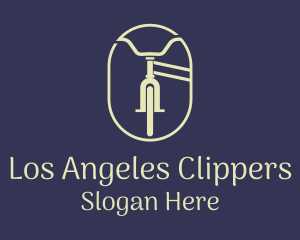 City Bicycle Tour Logo