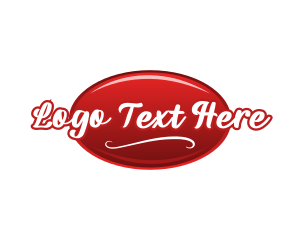 Pub - Oblong Diner Pub logo design