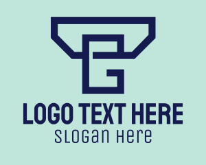 company-logo-examples