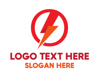 Featured image of post Fortnite Pfp Maker