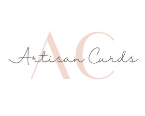 Artisan Feminine Beauty logo design