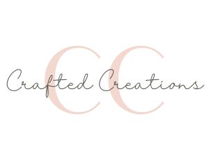 Artisan - Artisan Feminine Beauty logo design