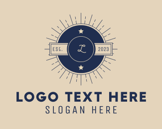 Featured image of post Logo Ideas For Small Business - Think about companies like google, apple, and mcdonald&#039;s.