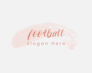 Classy - Feminine Fashion Company logo design