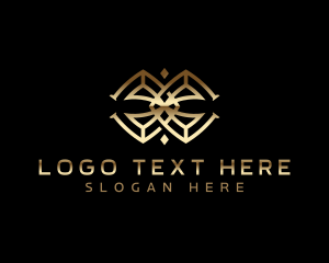 Luxury - Premium Boutique Letter C logo design