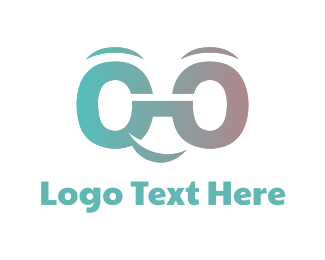 Funny Logos | 101 Custom Funny Logo Designs