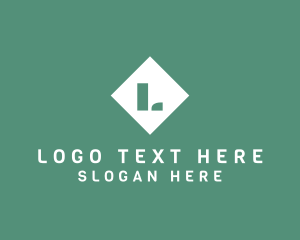 Tiles - Floor Tiling Renovation logo design