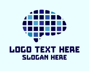 neurologist-logo-examples