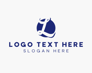 Simple - Generic Simple Business logo design