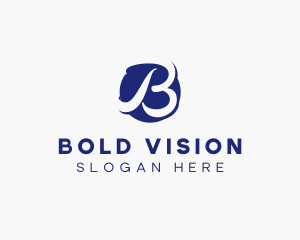 Generic Simple Business logo design