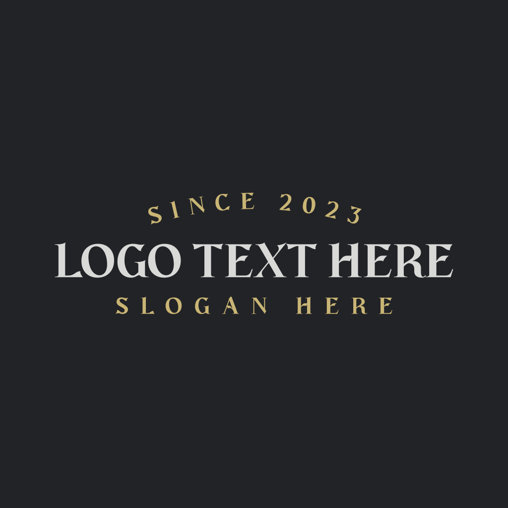 classic-boutique-shop-logo-brandcrowd-logo-maker