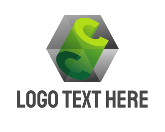 3d Logo Maker Browse Hundreds Of 3d Logos Page 2 Brandcrowd