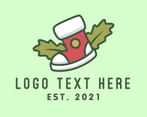 holiday-logo-examples