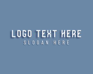 Generic - Generic Professional Startup logo design