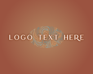 Fashion - Tropical Wave Boutique logo design