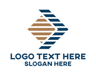 Trading Logos Trading Logo Maker Brandcrowd Top logo designers and agencies who create visual brand identity, strategy, and guides. trading logos trading logo maker