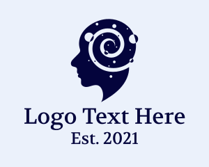 imagination-logo-examples