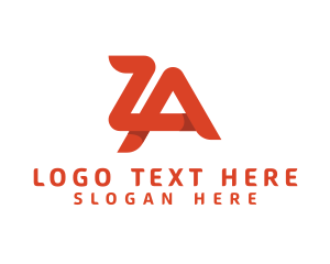 1,000+ Fire Logo Designs | Page 20 | BrandCrowd