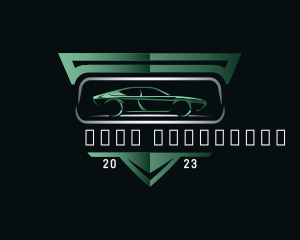 Motorsport - Auto Motorsport Racing logo design