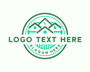 Hammer - Hammer Roof Builder logo design