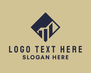 logo design for sale
