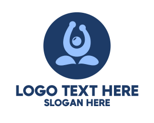 yoga-logo-examples