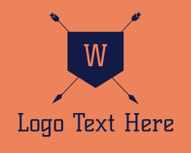 two-letter-logo-examples