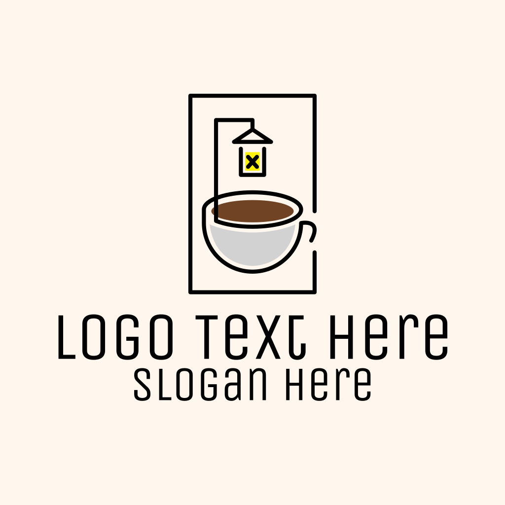 late-night-coffee-shop-logo-brandcrowd-logo-maker-brandcrowd