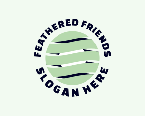 Sphere Global Tech Logo