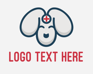 Pet Clinic Logo Brandcrowd Logo Maker