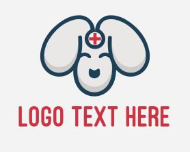 pet logo ideas