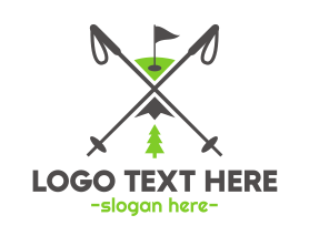 skiing-logo-examples