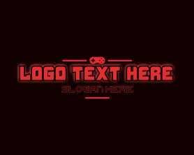 Minecraft Logos Minecraft Logo Maker Brandcrowd