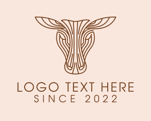 ranch-logo-examples