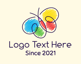 coloring-logo-examples