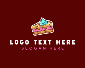 Yummy - Yummy Pastry Culinary logo design