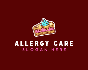 Yummy Pastry Culinary logo design