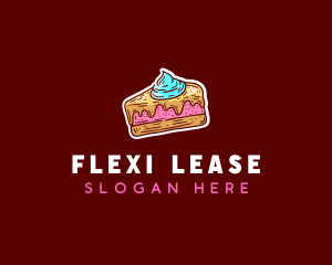 Yummy Pastry Culinary logo design