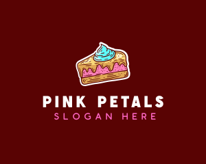 Yummy Pastry Culinary logo design