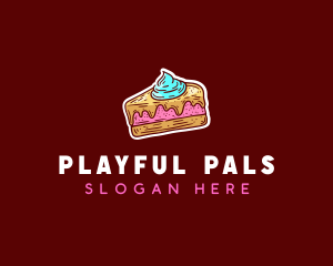 Yummy Pastry Culinary logo design