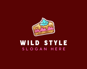 Yummy Pastry Culinary logo design